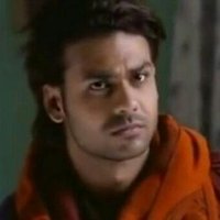 #VishalAdityaSingh Fans 🌟 (@vishaladitya_fc) 's Twitter Profile