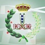 Canal gestionado por los alumnos del grado en Bioquímica de la Universidad de Córdoba.