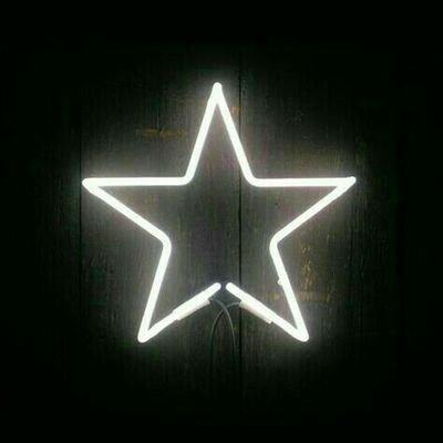 GhostJave's profile picture. ☆They/Any☆ ☆20☆