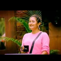 Mithi (@mitthu_d_love) 's Twitter Profile