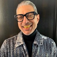 James McKountreeburg (@jaykountree) 's Twitter Profile