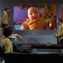 Terry McEwan - @TJmce101 - Twitter