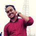 BEING HEMANT (@being18hemant) Twitter profile photo BEING HEMANT (@being18hemant) Twitter profile photo
