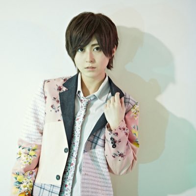 桜司 爽太郎 風男塾 Sotato Ouji Twitter 桜司 爽太郎 風男塾 Sotato Ouji Twitter