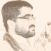 عکاس شب (@syed_m_hashemi) Twitter profile photo عکاس شب (@syed_m_hashemi) Twitter profile photo