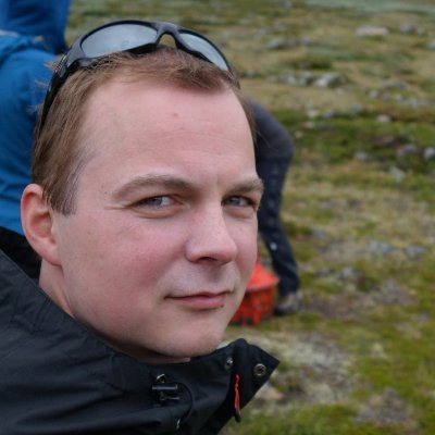 thomas_berg1's profile picture. Software developer, private pilot, model airplane builder. Studied physics and programming. Likes retro games and flight sims.