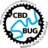 cbdbug's profile image