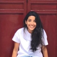 Deepti Chopra (@deeptivchopra) 's Twitter Profile Photo Deepti Chopra (@deeptivchopra) 's Twitter Profile Photo