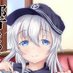 白蜜モチ🔞ティア落選 (@mochio0001) Twitter profile photo 白蜜モチ🔞ティア落選 (@mochio0001) Twitter profile photo