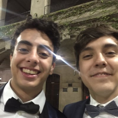 toniliand's profile picture. Me cerraron la anterior xd