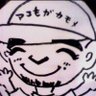 TAKEZO_masa's profile picture. アルバルク 東京@ALVARK_TOKYO アルバルカーズ/ 越谷アルファーズ @KoshigayaAlphas