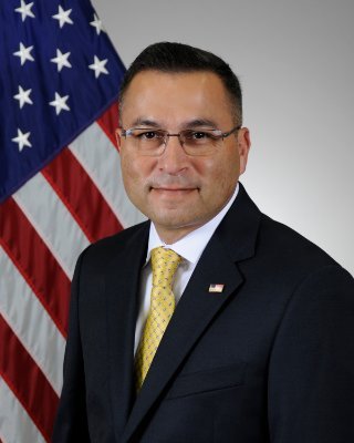 mayorgonzltx's profile picture. Mayor, City of Lytle TX
