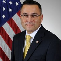 Ruben Gonzalez (@mayorgonzltx) 's Twitter Profile Photo Ruben Gonzalez (@mayorgonzltx) 's Twitter Profile Photo