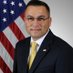 Ruben Gonzalez (@mayorgonzltx) Twitter profile photo Ruben Gonzalez (@mayorgonzltx) Twitter profile photo