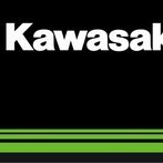 z900rs_____'s profile picture. バイク垢作りました。