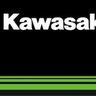 z900rs_____'s profile picture. バイク垢作りました。