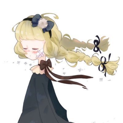 jam⚘panさんのプロフィール画像