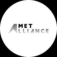 MET Alliance of Finland(@MetFinland) 's Twitter Profile Photo