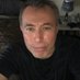 David Lara (@dlara7lara) Twitter profile photo David Lara (@dlara7lara) Twitter profile photo