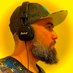 Zé Brandão (@zeh_brandao) Twitter profile photo Zé Brandão (@zeh_brandao) Twitter profile photo