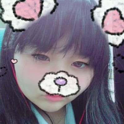 ami031717's profile picture. 