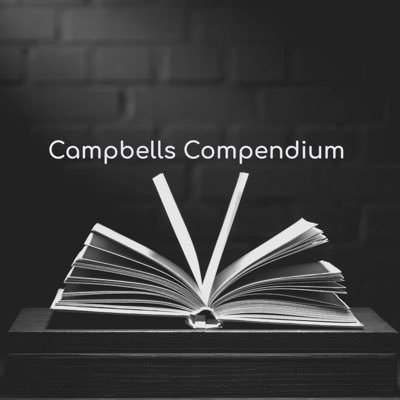 compendium_s's profile picture. Hobby Hopper