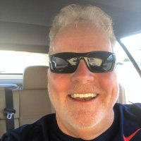 Carl Phillips (@koca60phillips) 's Twitter Profile