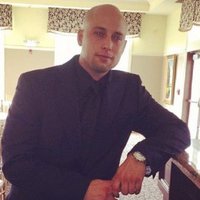 Anthony Metzger (@anthonymetzger9) 's Twitter Profile