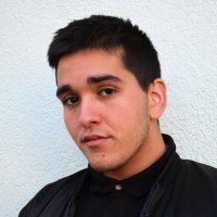 Zisko // Oksiz (@ziskomusic) 's Twitter Profile