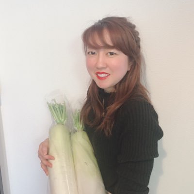 中村はるか Haluka1010 Twitter 中村はるか Haluka1010 Twitter