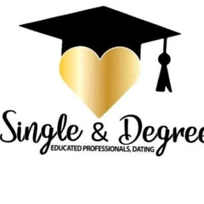 Welcome to SingleNDegreed, An exclusive dating platfrom for 🖤 Black Singles all done on GroupMe. Direct message for link.