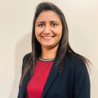 Sumandeep Bazzer (@sumanbazzer) 's Twitter Profile