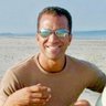 emurrayk's profile picture. Princeton, Sorbonne, Harvard Law School alum, world traveler with a passion for politics, and the belief that we each do best when we all do well.