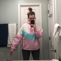 souper (@pineconeluver) 's Twitter Profile Photo souper (@pineconeluver) 's Twitter Profile Photo