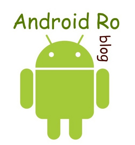 Android Love!