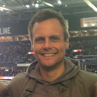 P.J. Murphy (@busy_runner) 's Twitter Profile