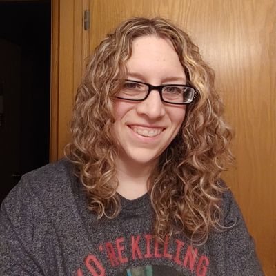 Katie Nedwick (@KatieSeif) / Twitter