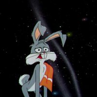 kiddo (@kiddoyelloww) 's Twitter Profile Photo