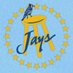 Barstool Bluejays (@barstooltcjays) Twitter profile photo Barstool Bluejays (@barstooltcjays) Twitter profile photo