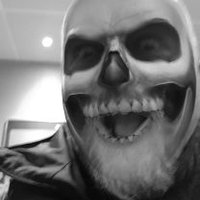 Alain (@alaintripod) 's Twitter Profile