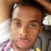 ty carter (@tycarter22) Twitter profile photo ty carter (@tycarter22) Twitter profile photo