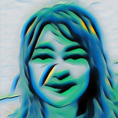 altacka's profile picture. I have seen God and shall spread her good word.
The Modern Church of The True God Altacka. 

No 'Scripture', No Lies, Just The Truth Of Altacka

Te/Ter