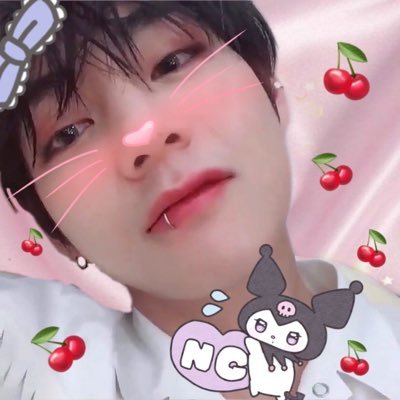 new account 【@Ktae1230v】