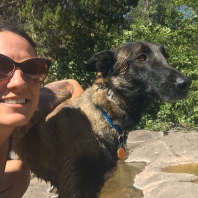 laurie48202961's profile picture. Tethered Spinal Cord Syndrome and Spinal Bifida Occulta. 🎗