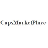 Caps Market Place