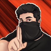 Legend (@legendaogg) 's Twitter Profile