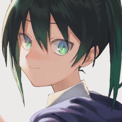 どんぶりさんのプロフィール画像