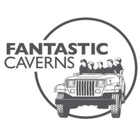 Fantastic Caverns(@FantasticCavern) 's Twitter Profile Photo