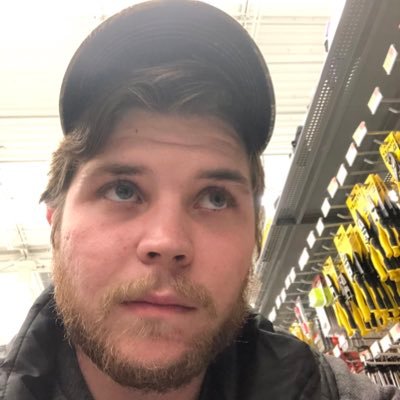 SethAdk02956362's profile picture. I work a lot, from West by God Virginia, and I am me it you don’t like it, get over it!