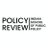 ISPP Policy Review